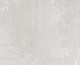 Керамогранит CONCRETE Perla Mate 60x60