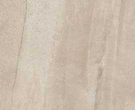 Керамогранит Basaltina Sand 100x100