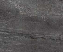 Керамогранит Basaltina Antracite 100x100