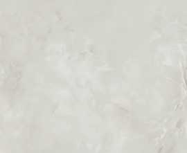 Керамогранит Rapsody White Pulido Rect Slim 60x120