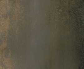 Керамогранит Moma Rusteel Matt Mix 160x320