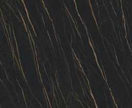 Керамогранит Laurent Black Soft Matt Mix 160x320