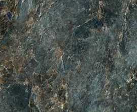 Керамогранит Labradorite Royalblue Soft Matt Mix 160x320