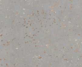 Керамогранит DI GRE SILVER Nat 60x120
