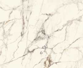 Керамогранит 100331027 Xlight Calacatta Gold Nature 120х120