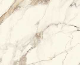 Керамогранит 100331067 Xlight Calacatta Gold Polished 120х120