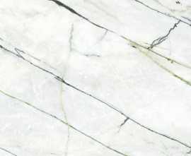 Керамогранит C229803481 Xlight Premium 120x250 Calacatta Green Polished