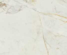 Керамогранит Bohemian Pulido Rect Slim 60x120