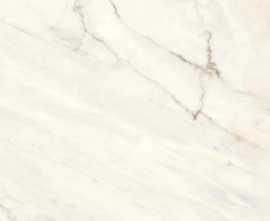 Керамогранит Bohemian Natural Slim 60x120