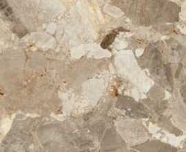 Керамогранит Delos Earth Pulido Slim 60x120