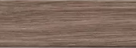 Керамогранит fOFP Nest Brown Chevron 7,5x45