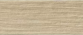 Керамогранит fOFM Nest Maple Chevron 7,5x45