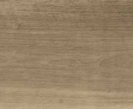 Керамогранит fOAB Nest Oak Out 20x120