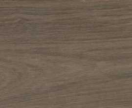 Керамогранит fNZ9 Nest Brown Out 20x120