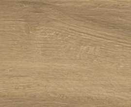 Керамогранит fNZ8 Nest Natural Out 20x120