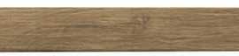 Керамогранит fOFN Nest Oak Chevron 7,5x45