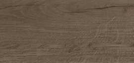 Керамогранит fNZW Nest Brown Matt 20x120