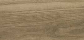 Керамогранит fNZY Nest Oak Matt 20x120