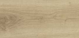 Керамогранит fNZX Nest Maple Matt 20x120