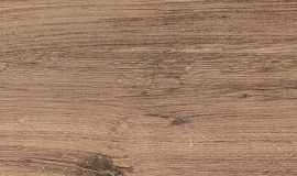 Керамогранит 27FI09J FI 9 Plus Noce (8.5mm) 20х80