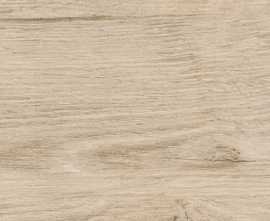 Керамогранит FI 1 Plus Beige 20х80