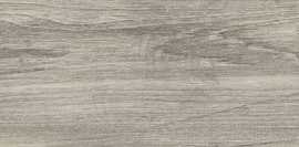 Керамогранит 21BU05R BU5 Grigio Rett 20x120