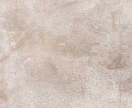 Керамогранит Choice White 60x120