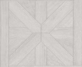 Керамогранит NR0356 Паркетто серый 60*60