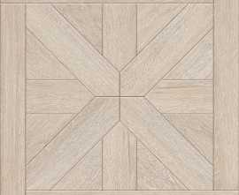 Керамогранит NR0346 Паркетто 60*60