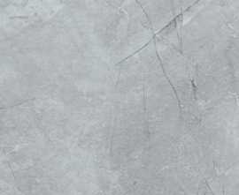Керамогранит PULPIS Grey Full Lappato 60x120