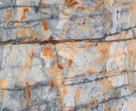 Керамогранит Blue Jeans Full Lapp 60x120