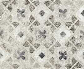 Керамогранит 128752 Orangerie Florio Deco Naturale Rettificato 60x60