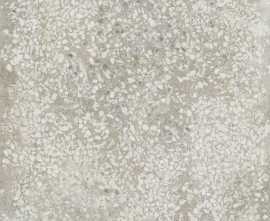 Керамогранит 132322 Orangerie Florio Naturale Rettificato 60x60