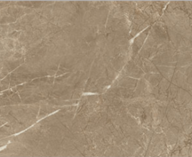 Керамогранит 1330 BEIGE RECTIFICADO 50x129,5