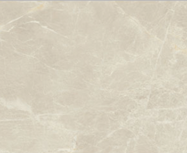 Керамогранит 1330 CREMA RECTIFICADO 50x129,5