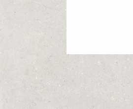 Керамогранит Elle Floor White Stone 18.5x18.5