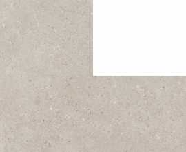 Керамогранит Elle Floor Taupe Stone 18.5x18.5