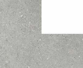 Керамогранит Elle Floor Grey Stone 18.5x18.5