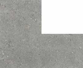 Керамогранит Elle Floor Graphite Stone 18.5x18.5