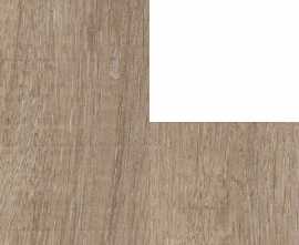 Керамогранит Elle Floor Dark Wood 18.5x18.5