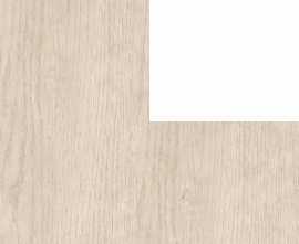 Керамогранит 121190 Elle Floor Wood 18.5x18.5