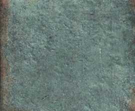 Керамогранит Anticatto Azurro 22,5х22,5