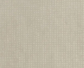 Керамогранит fQQY Rooy Taupe Matt 40x80