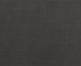 Керамогранит fQQW Rooy Dark Matt 40x80