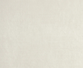 Керамогранит fQQV Rooy White Matt 80x80