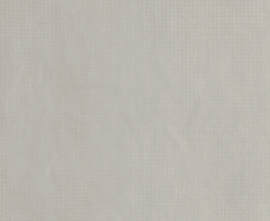 Керамогранит fQQT Rooy Grey Matt 80x80