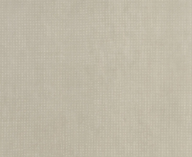 Керамогранит fPXN Rooy Taupe Matt 80x80