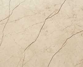 Керамогранит Storm Beige Lapp. 60x120