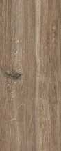 Керамогранит Brown 20x100
