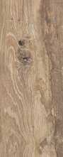 Керамогранит Dark Beige 20x100